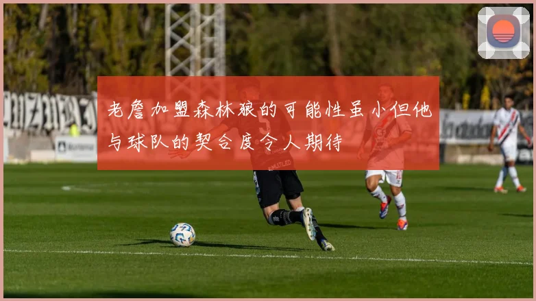 老詹加盟森林狼的可能性虽小但他与球队的契合度令人期待